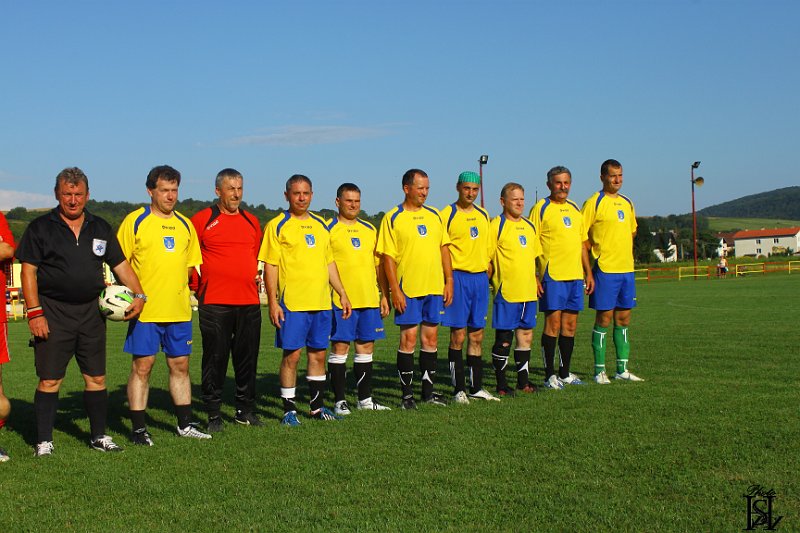 Sportovy den 2014   314.JPG